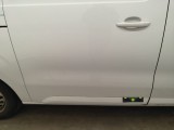  Peugeot  Expert Peugeot  Standard Asphalt L2 2.0 BlueHDi 145 EAT8 4d #6