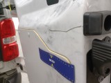  Peugeot  Expert Peugeot  Long DC L3 2.0 BlueHDi 180 EAT8 4d #44