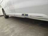  Peugeot  Expert Peugeot  Standard Asphalt L2 2.0 BlueHDi 145 EAT8 4d #8