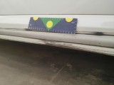  Peugeot  Expert Peugeot  Standard Asphalt L2 2.0 BlueHDi 145 EAT8 4d #9
