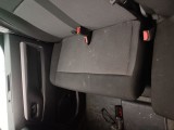  Peugeot  Expert Peugeot  Long DC L3 2.0 BlueHDi 180 EAT8 4d #47
