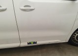  Peugeot  Expert Peugeot  Standard Asphalt L2 2.0 BlueHDi 145 EAT8 4d #11