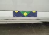  Peugeot  Expert Peugeot  Standard Asphalt L2 2.0 BlueHDi 145 EAT8 4d #12