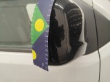  Peugeot  Expert Peugeot  Standard Asphalt L2 2.0 BlueHDi 145 EAT8 4d #14