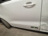  Peugeot  Expert Peugeot  Standard Asphalt L2 2.0 BlueHDi 145 EAT8 4d #17