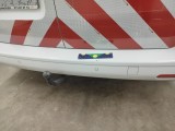  Peugeot  Expert Peugeot  Standard Asphalt L2 2.0 BlueHDi 145 EAT8 4d #21
