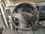 Peugeot  Expert Peugeot  Standard Asphalt L2 2.0 BlueHDi 145 EAT8 4d #23