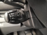  Peugeot  Expert Peugeot  Standard Asphalt L2 2.0 BlueHDi 145 EAT8 4d #24