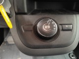  Peugeot  Expert Peugeot  Standard Asphalt L2 2.0 BlueHDi 145 EAT8 4d #26
