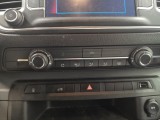  Peugeot  Expert Peugeot  Standard Asphalt L2 2.0 BlueHDi 145 EAT8 4d #25