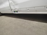  Peugeot  Expert Peugeot  Standard Asphalt L2 2.0 BlueHDi 145 EAT8 4d #27