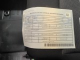  Peugeot  Expert Peugeot  Standard Asphalt L2 2.0 BlueHDi 145 EAT8 4d #31