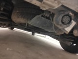  Peugeot  Expert Peugeot  Standard Asphalt L2 2.0 BlueHDi 145 EAT8 4d #35