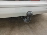  Peugeot  Expert Peugeot  Standard Asphalt L2 2.0 BlueHDi 145 EAT8 4d #36