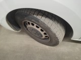  Peugeot  Expert Peugeot  Standard Asphalt L2 2.0 BlueHDi 145 EAT8 4d #37
