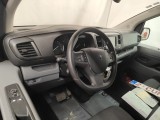 Peugeot  Expert Peugeot  Standard Asphalt L2 2.0 BlueHDi 145 EAT8 4d #44