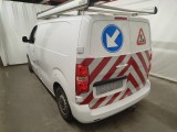  Peugeot  Expert Peugeot  Standard Asphalt L2 2.0 BlueHDi 145 EAT8 4d #41