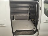  Peugeot  Expert Peugeot  Standard Asphalt L2 2.0 BlueHDi 145 EAT8 4d #46