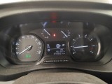  Peugeot  Expert Peugeot  Standard Asphalt L2 2.0 BlueHDi 145 EAT8 4d #47