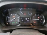  Peugeot  Expert Peugeot  Long DC Asphalt L3 2.0 BlueHDi 120 EAT8 4d #6