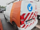  Peugeot  Expert Peugeot  Standard Asphalt L2 2.0 BlueHDi 145 EAT8 4d #50