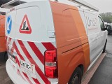  Peugeot  Expert Peugeot  Standard Asphalt L2 2.0 BlueHDi 145 EAT8 4d #51