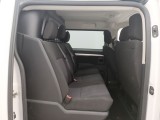  Peugeot  Expert Peugeot  Long DC Asphalt L3 2.0 BlueHDi 120 EAT8 4d #10