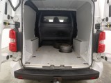  Peugeot  Expert Peugeot  Long DC Asphalt L3 2.0 BlueHDi 120 EAT8 4d #14