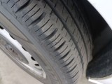  Peugeot  Expert Peugeot  Long DC Asphalt L3 2.0 BlueHDi 120 EAT8 4d #17