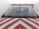 Peugeot  Expert Peugeot  Long DC Asphalt L3 2.0 BlueHDi 120 EAT8 4d #18