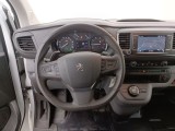  Peugeot  Expert Peugeot  Long DC Asphalt L3 2.0 BlueHDi 120 EAT8 4d #22