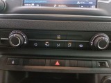  Peugeot  Expert Peugeot  Long DC Asphalt L3 2.0 BlueHDi 120 EAT8 4d #23