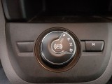 Peugeot  Expert Peugeot  Long DC Asphalt L3 2.0 BlueHDi 120 EAT8 4d #24