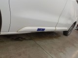  Peugeot  Expert Peugeot  Long DC Asphalt L3 2.0 BlueHDi 120 EAT8 4d #31