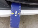 Peugeot  Expert Peugeot  Long DC Asphalt L3 2.0 BlueHDi 120 EAT8 4d #30