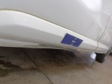  Peugeot  Expert Peugeot  Long DC Asphalt L3 2.0 BlueHDi 120 EAT8 4d #32