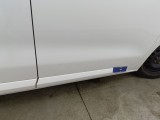  Peugeot  Expert Peugeot  Long DC Asphalt L3 2.0 BlueHDi 120 EAT8 4d #34
