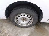  Peugeot  Expert Peugeot  Long DC Asphalt L3 2.0 BlueHDi 120 EAT8 4d #43