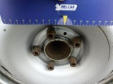  Peugeot  Expert Peugeot  Long DC Asphalt L3 2.0 BlueHDi 120 EAT8 4d #44