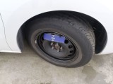  Peugeot  Expert Peugeot  Long DC Asphalt L3 2.0 BlueHDi 120 EAT8 4d #45
