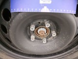  Peugeot  Expert Peugeot  Long DC Asphalt L3 2.0 BlueHDi 120 EAT8 4d #46