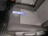  Peugeot  Expert Peugeot  Long DC Asphalt L3 2.0 BlueHDi 120 EAT8 4d #47