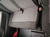  Peugeot  Expert Peugeot  Long DC Asphalt L3 2.0 BlueHDi 120 EAT8 4d #49