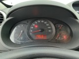  Renault  Kangoo RENAULT  EXPRESS DSL - 2013 1.5 Blue dCi 95 Grand Confort (EU6D-Temp) 4d #6