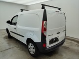  Renault  Kangoo RENAULT  EXPRESS DSL - 2013 1.5 Blue dCi 95 Grand Confort (EU6D-Temp) 4d #7