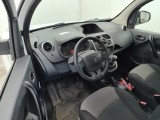 Renault  Kangoo RENAULT  EXPRESS DSL - 2013 1.5 Blue dCi 95 Grand Confort (EU6D-Temp) 4d #9