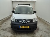  Renault  Kangoo RENAULT  EXPRESS DSL - 2013 1.5 Blue dCi 95 Grand Confort (EU6D-Temp) 4d #5