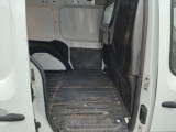 Renault  Kangoo RENAULT  EXPRESS DSL - 2013 1.5 Blue dCi 95 Grand Confort (EU6D-Temp) 4d #10