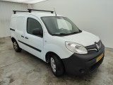  Renault  Kangoo RENAULT  EXPRESS DSL - 2013 1.5 Blue dCi 95 Grand Confort (EU6D-Temp) 4d #8