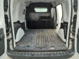  Renault  Kangoo RENAULT  EXPRESS DSL - 2013 1.5 Blue dCi 95 Grand Confort (EU6D-Temp) 4d #12